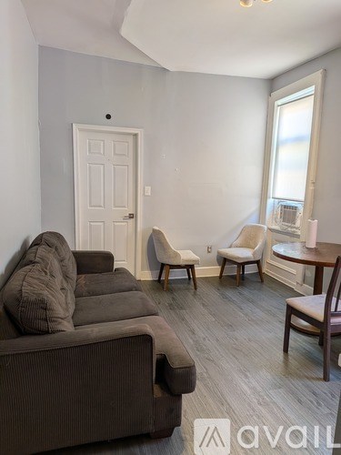 2216 N 15Th St - 2Nd 1 Apartment for Rent