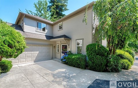 9820 Northeast 130Th Place 3 Beds Apartment for Rent