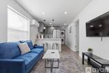 2-bedroom apartment at 308 W Amelia Ave in Tampa