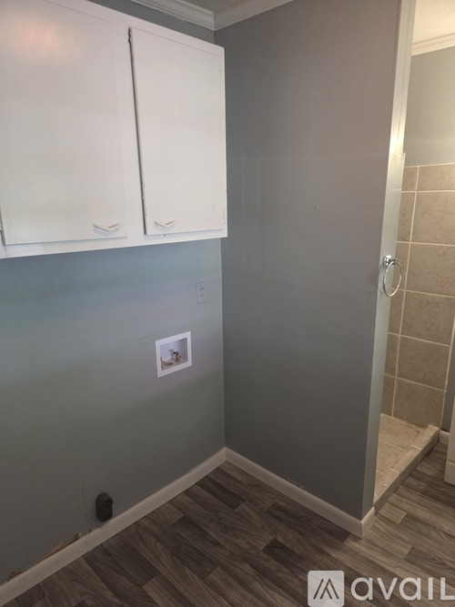 621 S Decatur St 3 Beds Single Family Home for Rent - Photo gallery 4