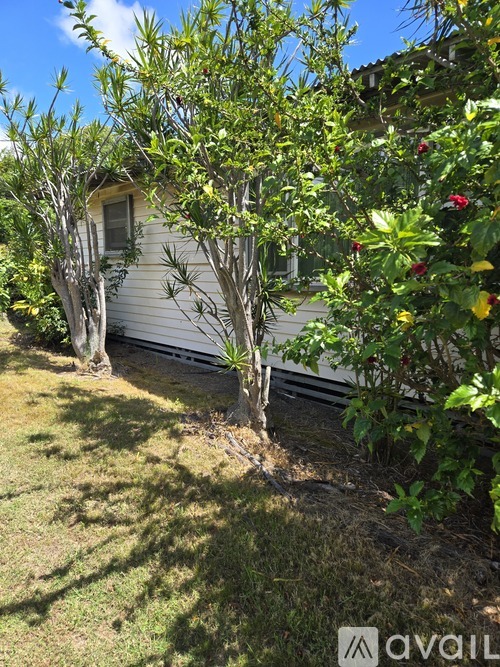 66-1735 Kawaihae Rd 3 Beds Single Family Home for Rent - Photo gallery 3