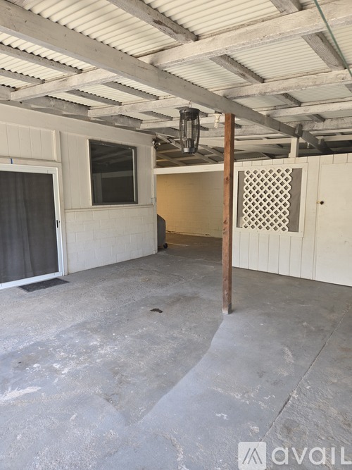 66-1735 Kawaihae Rd 3 Beds Single Family Home for Rent - Photo gallery 4
