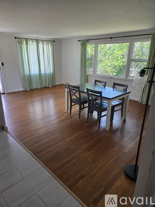 66-1735 Kawaihae Rd 3 Beds Single Family Home for Rent - Photo gallery 5