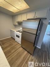 2-bedroom apartment at 2016 Via Esmarca in Oceanside