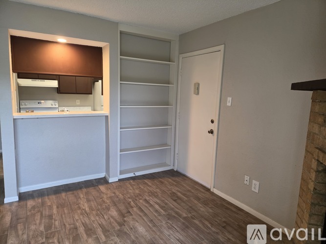 1500 Bay Area Boulevard 2 Beds Condo for Rent - Photo gallery 1