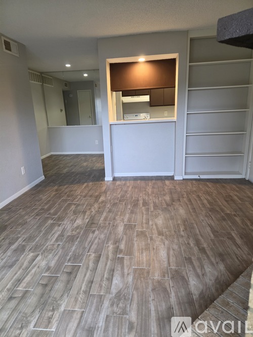 1500 Bay Area Boulevard 2 Beds Condo for Rent - Photo gallery 2