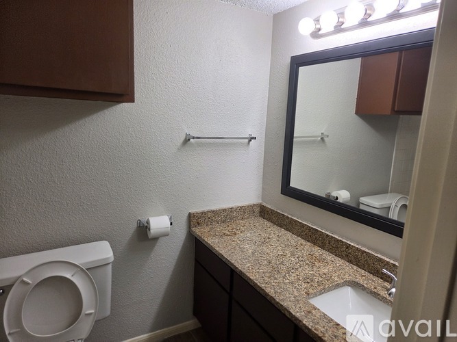 1500 Bay Area Boulevard 2 Beds Condo for Rent - Photo gallery 4