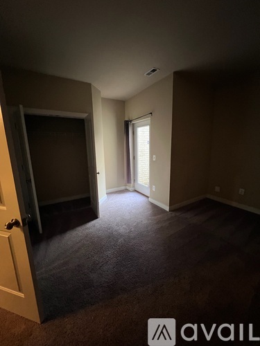 109 Saginaw Drive 3 Beds Condo for Rent - Photo gallery 5