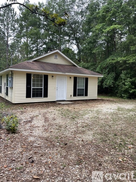17361 Regina Coeli Rd 2 Beds Apartment for Rent