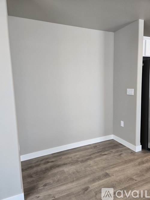 856 Armands Ln 3 Beds Single Family Home for Rent - Photo gallery 3