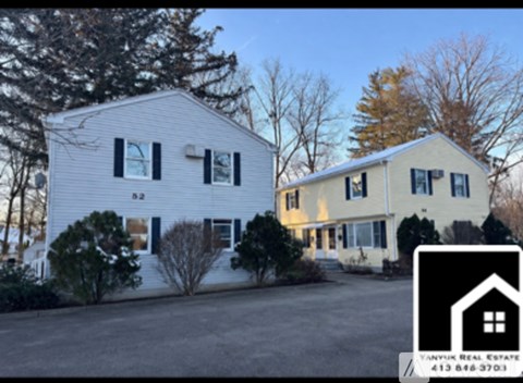52 Price Street 2 Beds Apartment for Rent