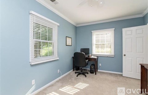 3206 Selwyn Farms Lane Apt. 4 2 Beds Apartment for Rent