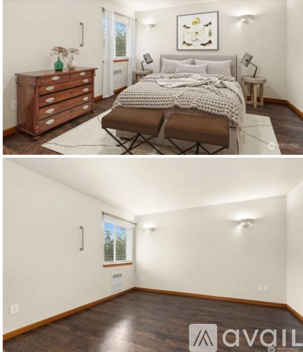 14814 11Th Place West 4 Beds Apartment for Rent