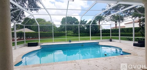 420 SE 23Rd Ln 3 Beds Apartment for Rent