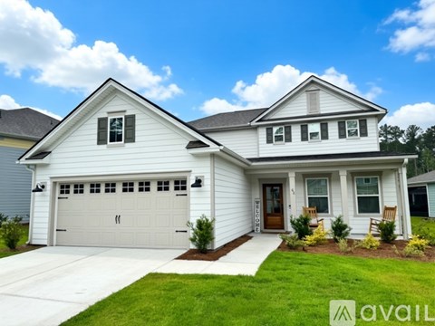 62 Monterey Loop 4 Beds Apartment for Rent