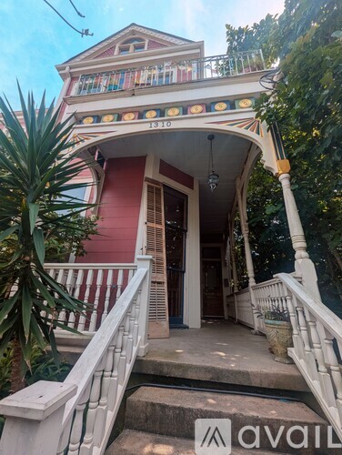 1306 Felicity St 3 Beds Apartment for Rent - Photo gallery 3