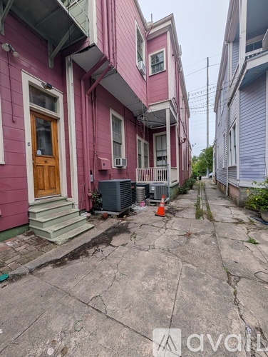 1306 Felicity St 3 Beds Apartment for Rent - Photo gallery 5