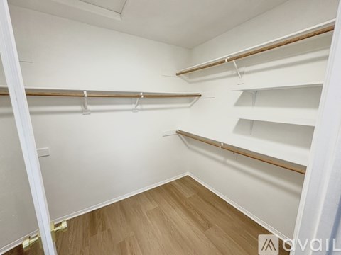21 Plateau 4 Beds Apartment for Rent