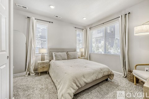 12153 West 57Th Lane 4 Beds Apartment for Rent