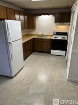 1-bedroom apartment at Curtis Terrace in Pittsfield