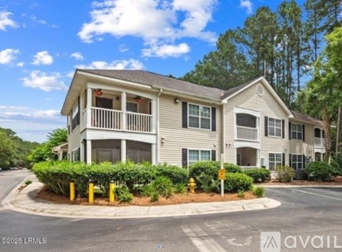 50 Pebble Beach Cove 1 Apartment for Rent