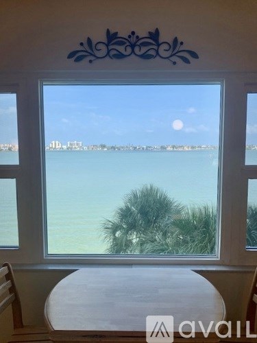 4750 Cove Cir Studio Apartment for Rent