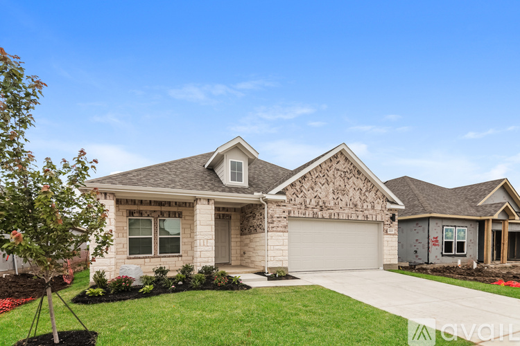 2213 Trailside Dr 3 Beds Single Family Home for Rent - Photo gallery 2