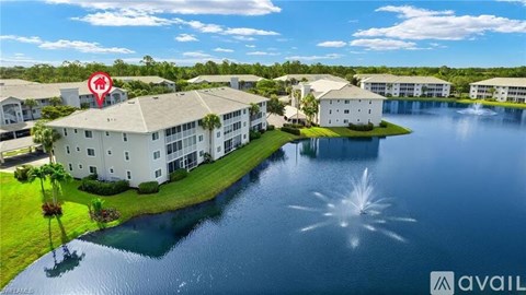 7822 Great Heron Way 3 Beds Apartment for Rent