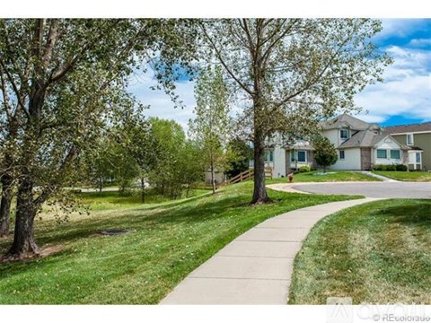 1810 Keota Ln 6 Beds Apartment for Rent