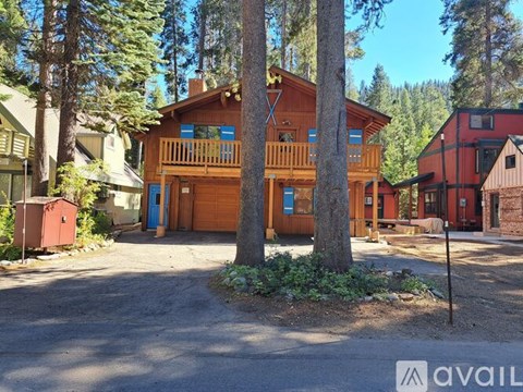 15729 Fir Street 4 Beds Apartment for Rent