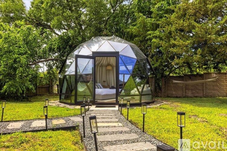 500 Prairie Meadow Dr 5 Beds Single Family Home for Rent - Photo gallery 2