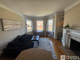 2-bedroom apartment at 479 Beacon St in Boston
