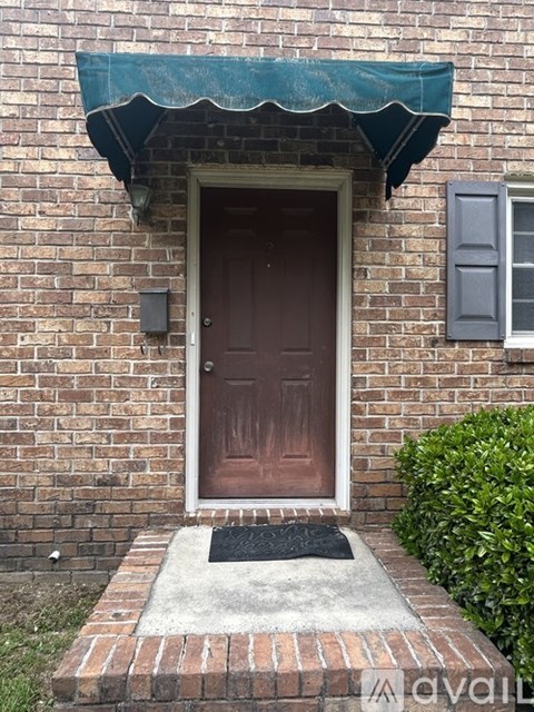 3700 Bush River Rd 2 Beds Apartment for Rent