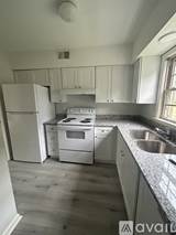 2-bedroom apartment at 3700 Bush River Rd in Columbia