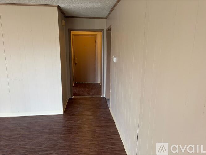 102 Forest Lane 3 Beds Single Family Home for Rent - Photo gallery 3