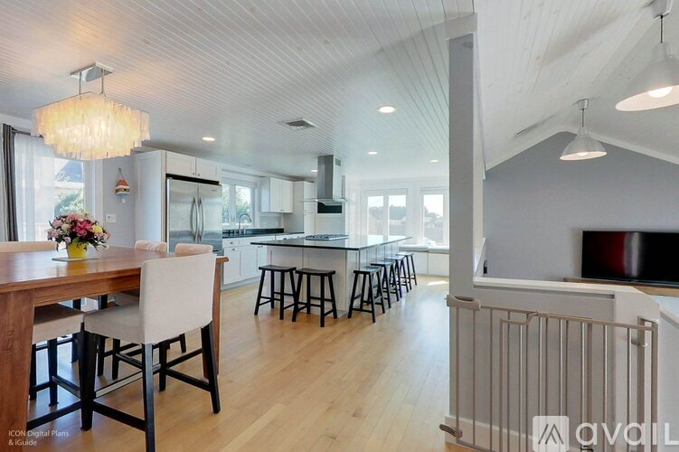 89 Indian Hill Rd 3 Beds Single Family Home for Rent - Photo gallery 1
