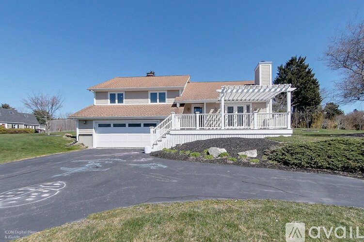 89 Indian Hill Rd 3 Beds Single Family Home for Rent - Photo gallery 2
