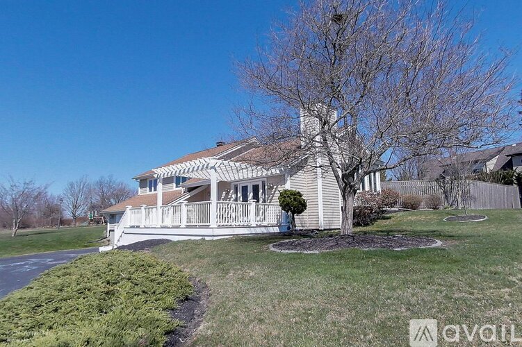 89 Indian Hill Rd 3 Beds Single Family Home for Rent - Photo gallery 3