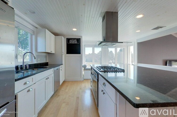 89 Indian Hill Rd 3 Beds Single Family Home for Rent - Photo gallery 4