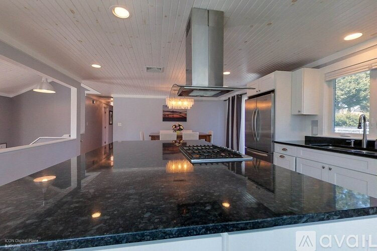 89 Indian Hill Rd 3 Beds Single Family Home for Rent - Photo gallery 5