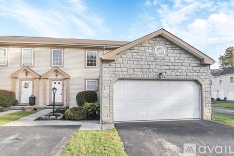 920 Sara Ct 4 Beds Apartment for Rent