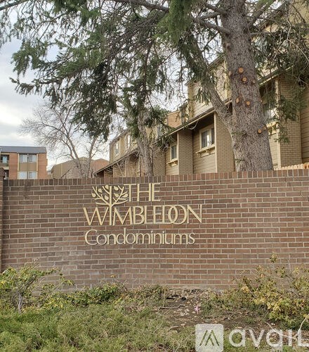 3161 Madison Avenue 1 Apartment for Rent