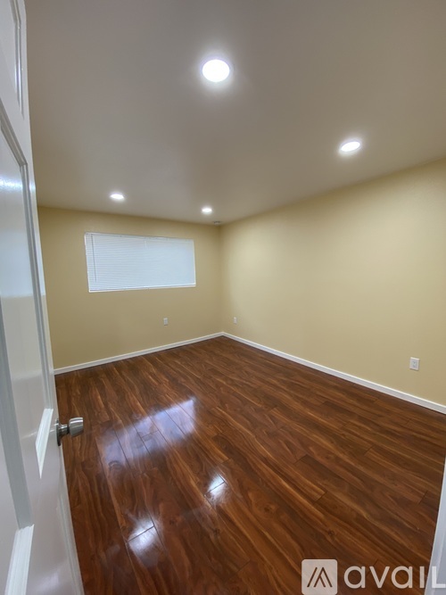 514 Indiana Street 3 Beds Single Family Home for Rent - Photo gallery 1