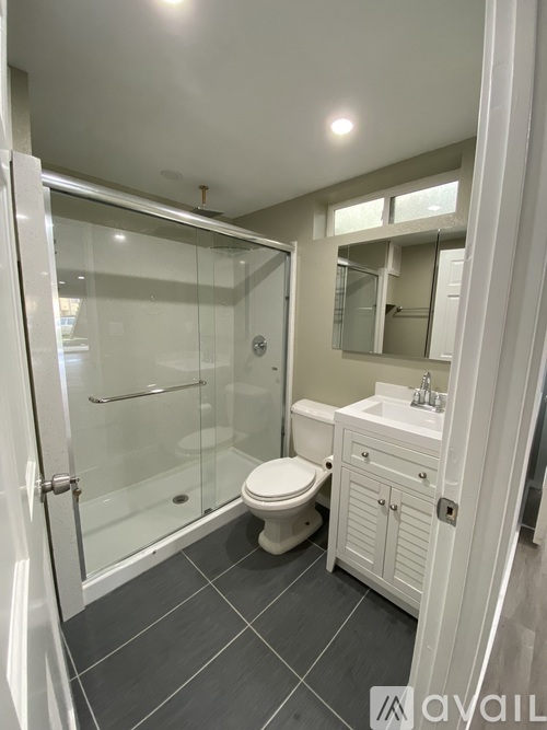 514 Indiana Street 3 Beds Single Family Home for Rent - Photo gallery 3
