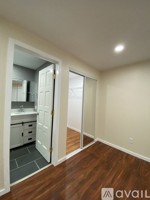 514 Indiana Street 3 Beds Single Family Home for Rent - Photo gallery 4