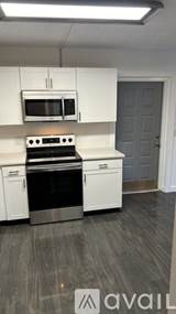 1-bedroom apartment at 1113 Green Pine Blvd in West Palm Beach