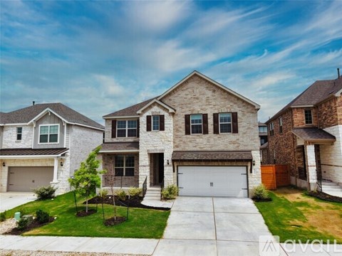 3437 Jaulan Street 5 Beds Apartment for Rent