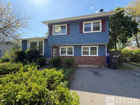 19 Oak Ridge Pkwy 4 Beds Apartment for Rent
