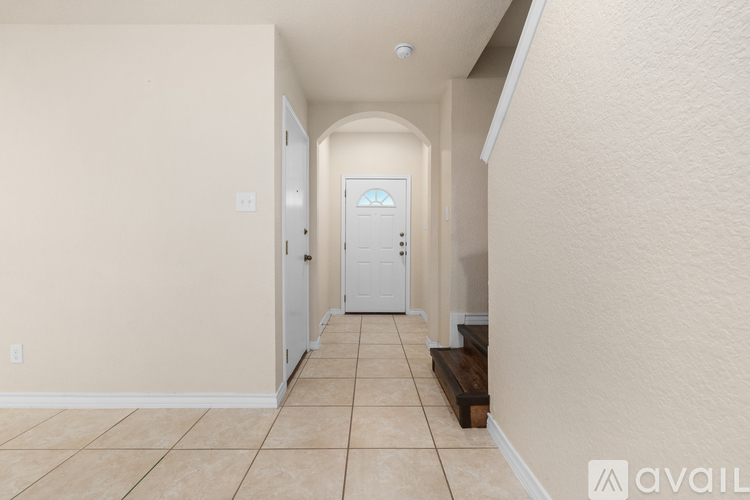 4917 Appleseed Ct 3 Beds Single Family Home for Rent - Photo gallery 3