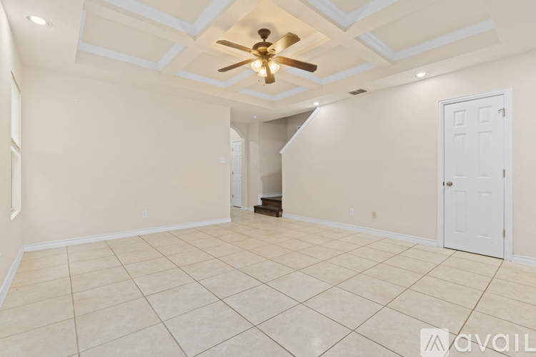 4917 Appleseed Ct 3 Beds Single Family Home for Rent - Photo gallery 4